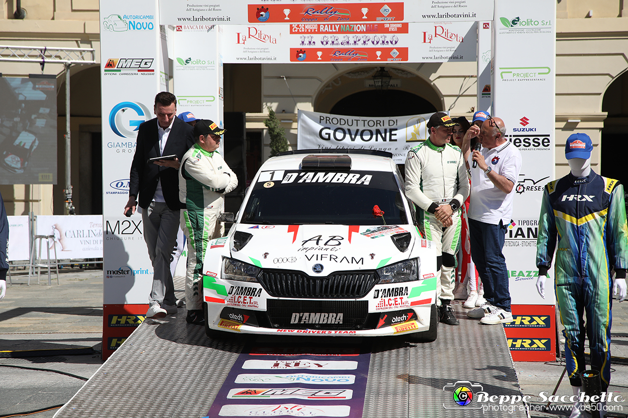 VBS_2867 - Rally Nazionale Il Grappolo 2024 - Premiazione.jpg